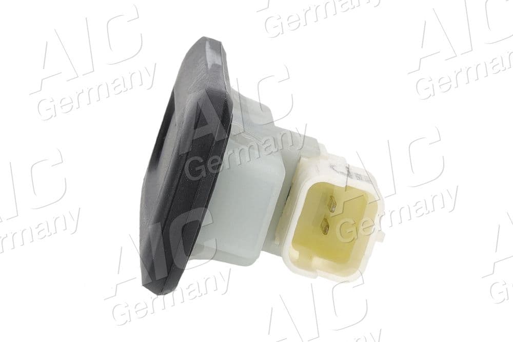 75866 AIC Germany Ручка задней двери