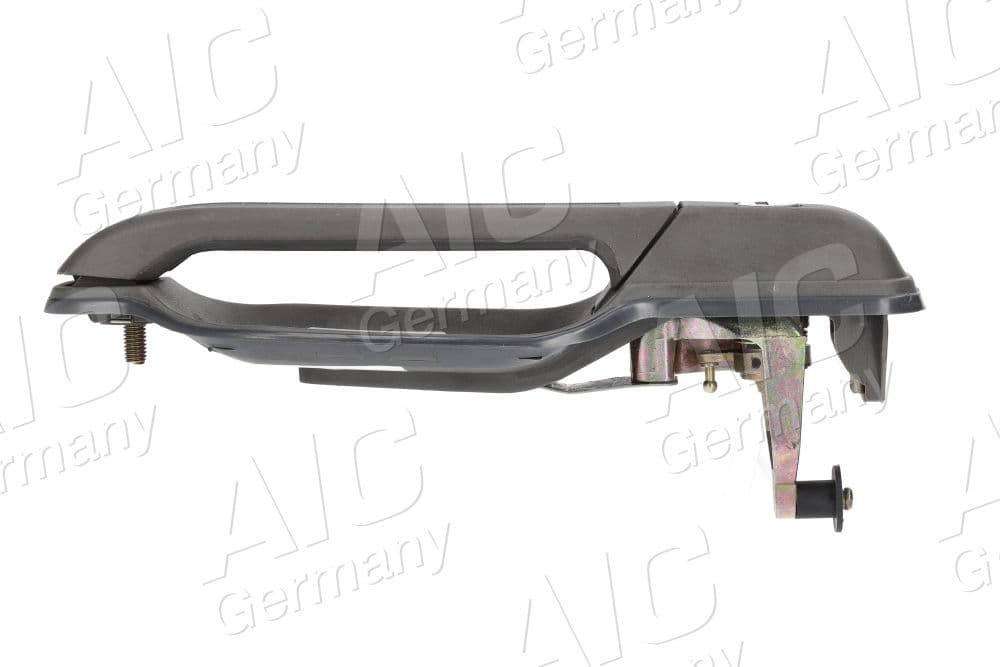 50592 AIC Germany Ручка дверей для Iveco Daily II