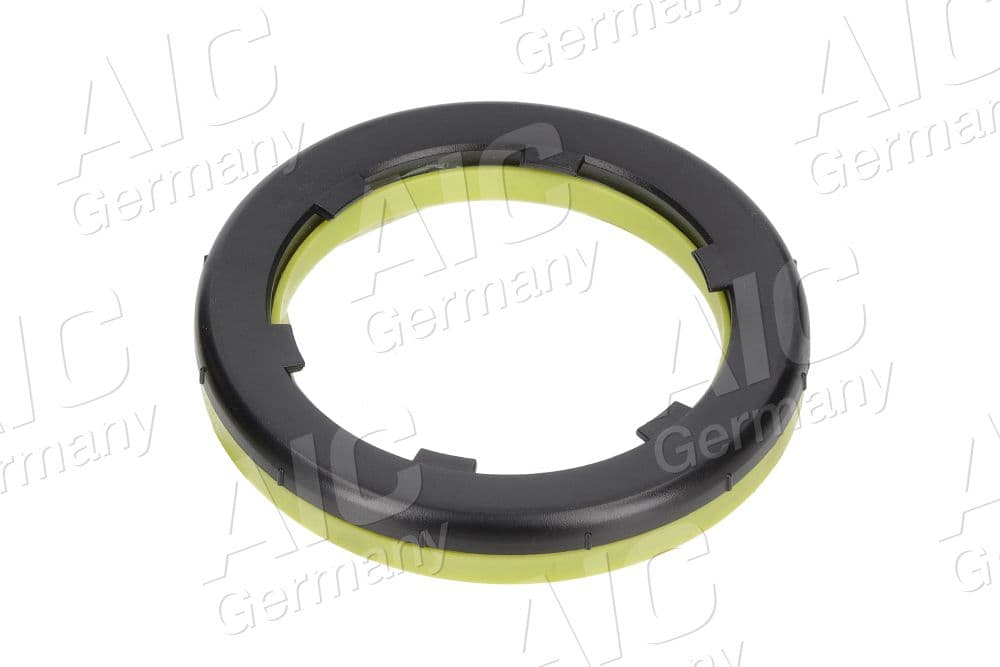 55256 AIC Germany Опорный подшипник амортизатора