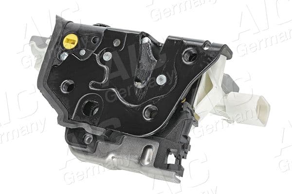 55963 AIC Germany Замок двери