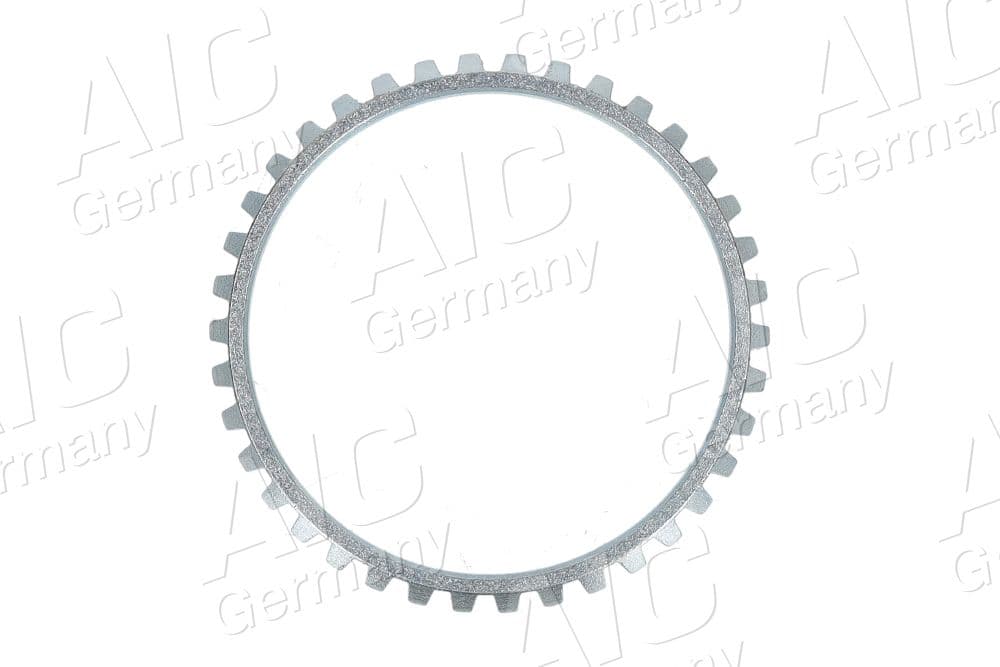 54211 AIC Germany Монтажный комплект защитной накладки для Hyundai Atos