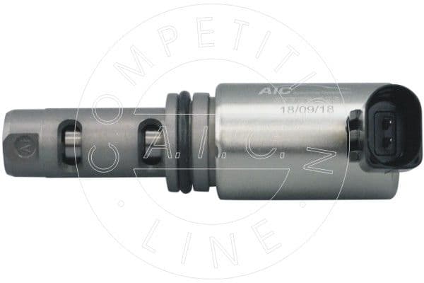 57736 AIC Germany Регулювальний клапан розподільного вала