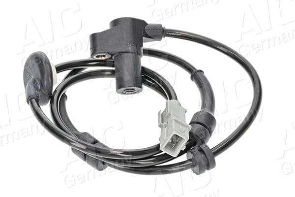 52020 AIC Germany Датчик ABS для Peugeot 406