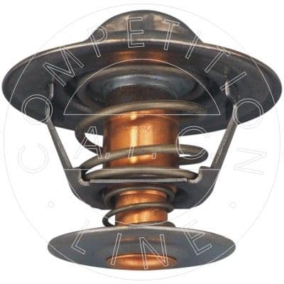 58322 AIC Germany Термостат