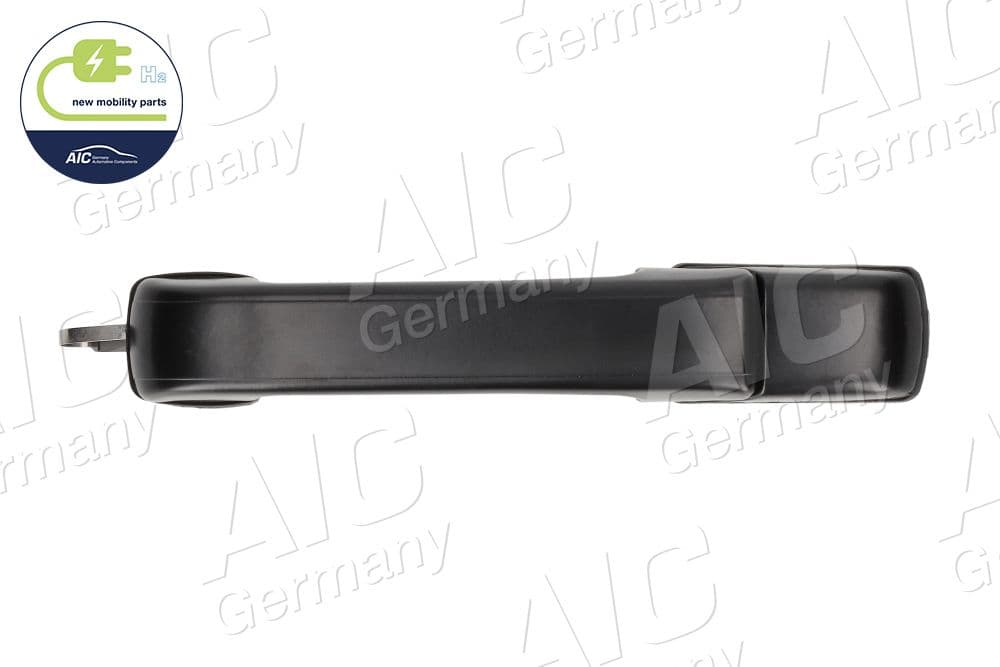 50550 AIC Germany Ручка дверей