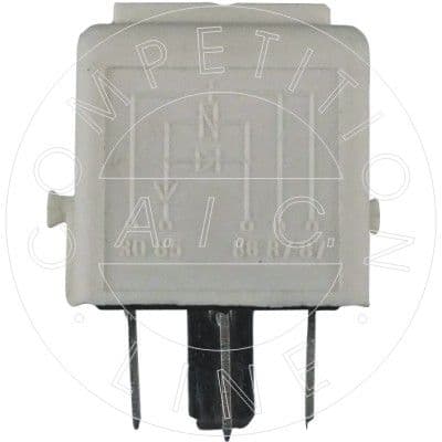 57246 AIC Germany Реле паливного насоса