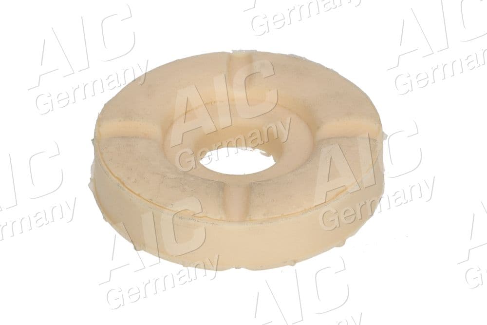 74613 AIC Germany Опора амортизатора