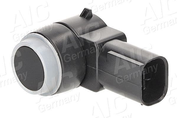 57272 AIC Germany Датчик парктроника