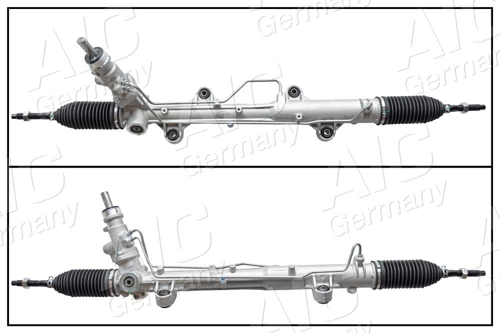 74983 AIC Germany Кермова рейка