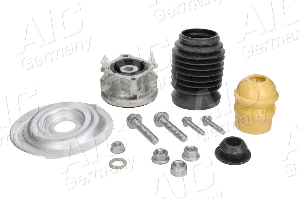 52454 AIC Germany Опора амортизатора