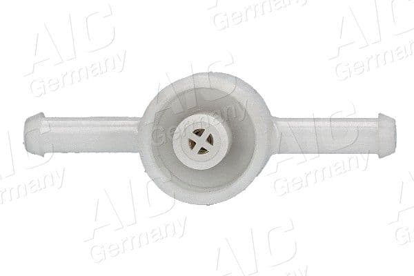 51625 AIC Germany Клапан топливного фильтра