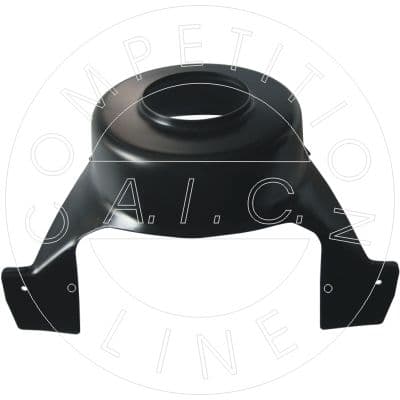 52951 AIC Germany Тарілка пружини для Mercedes E-Class