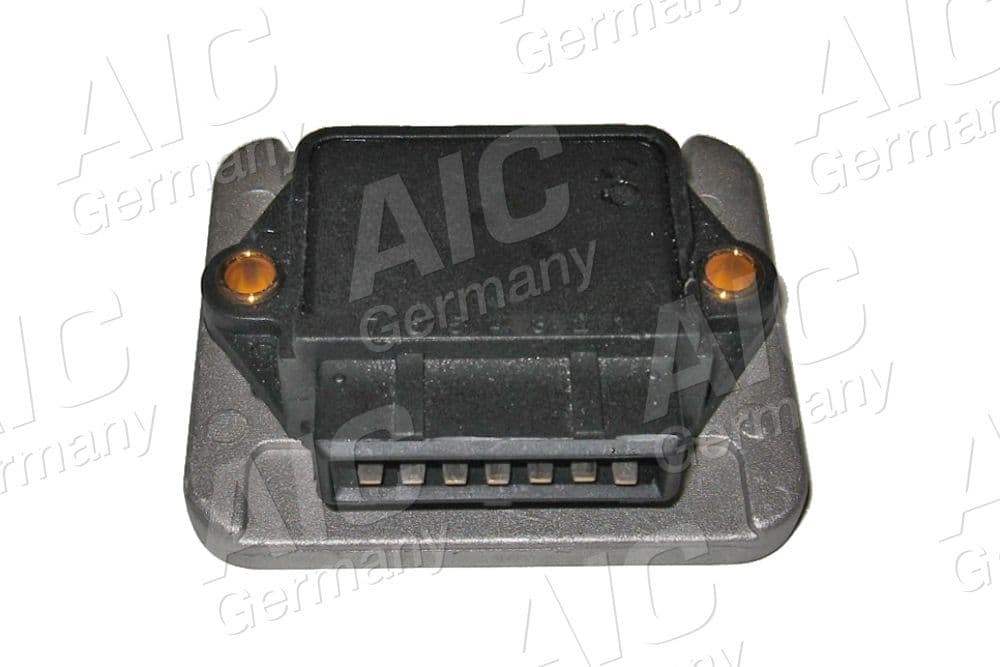 50789 AIC Germany Комутатор запалювання