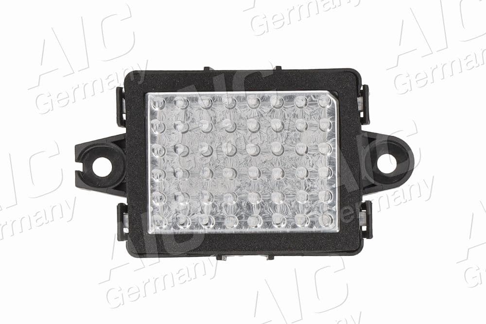 56930 AIC Germany Регулятор вентилятора салона