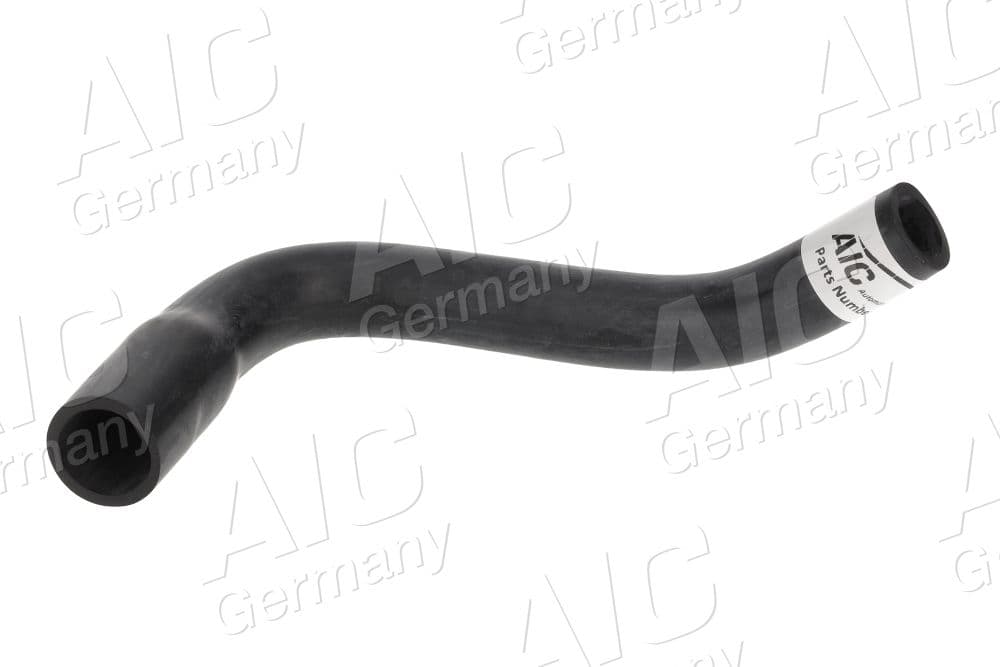 54981 AIC Germany Патрубок клапанной крышки