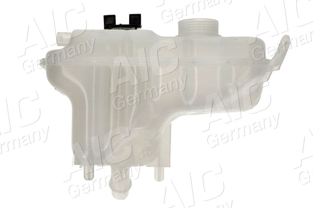 57050 AIC Germany Бачок охлаждающей жидкости