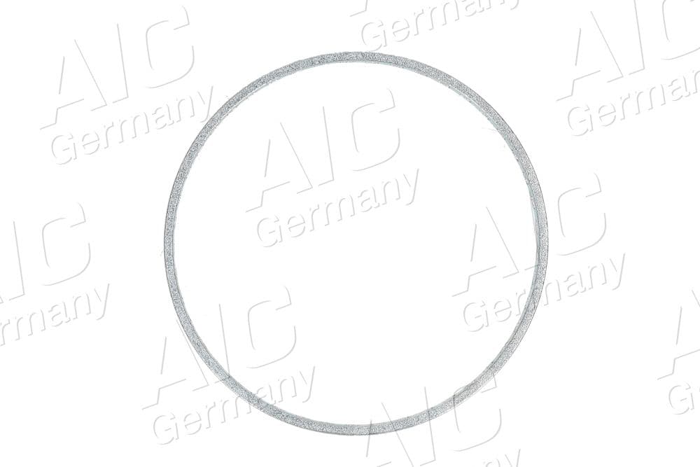 55333 AIC Germany Монтажный комплект защитной накладки