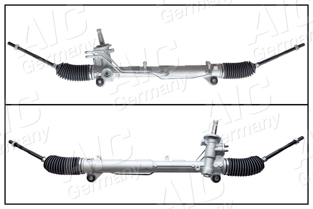 74980 AIC Germany Рулевая рейка