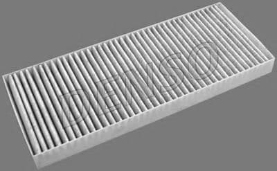 DCF072K Denso Фільтр салону