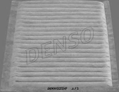 DCF354P Denso Фільтр салону