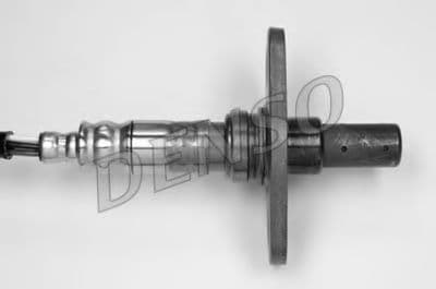 DOX-0244 Denso Лямбда-зонд для Toyota Land Cruiser