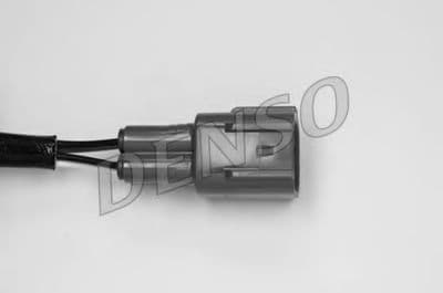 DOX-0256 Denso Лямбда-зонд для Toyota Land Cruiser Prado (120, 150)