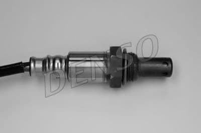 DOX-0360 Denso Лямбда-зонд для Mazda 5
