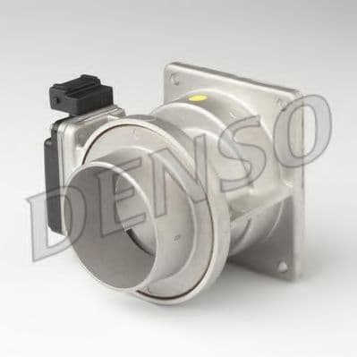 DMA-0214 Denso Расходомер воздуха