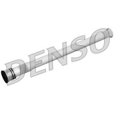DFD01006 Denso Осушувач кондиціонера