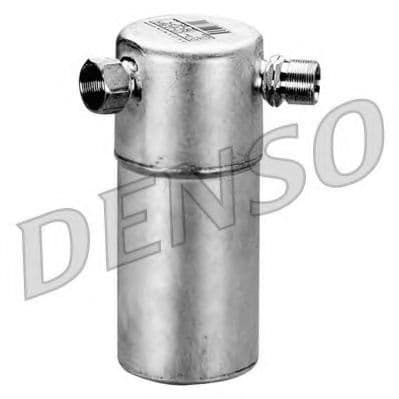 DFD02005 Denso Осушувач кондиціонера