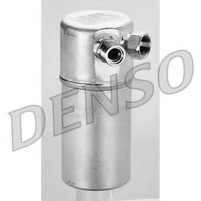 DFD02007 Denso Осушувач кондиціонера