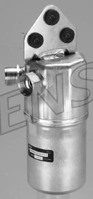 DFD02008 Denso Осушувач кондиціонера