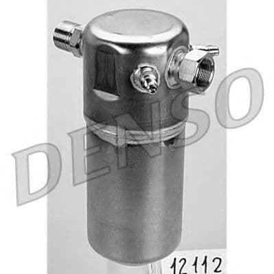 DFD02015 Denso Осушувач кондиціонера