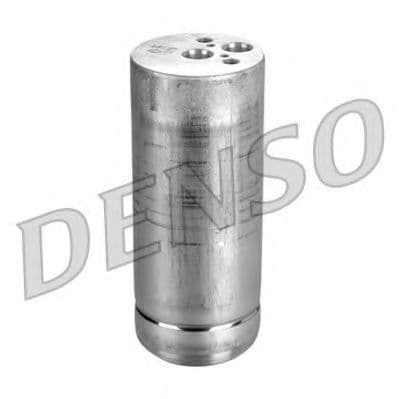 DFD05007 Denso Осушитель кондиционера