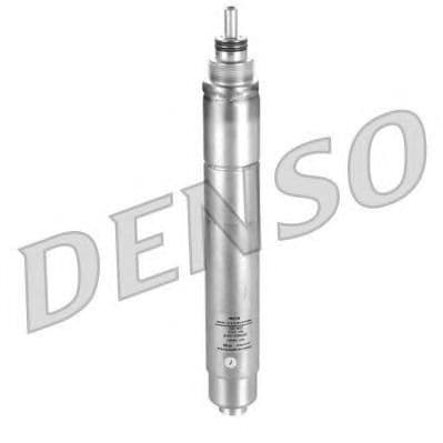 DFD07003 Denso Осушувач кондиціонера