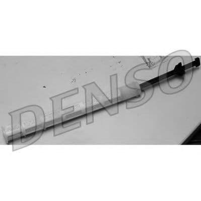 DFD07015 Denso Осушитель кондиционера