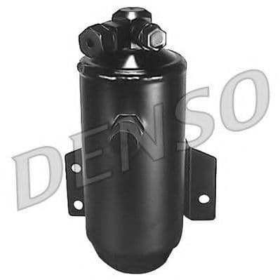 DFD10005 Denso Осушитель кондиционера