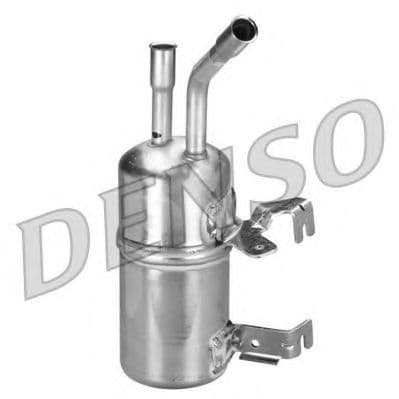 DFD10007 Denso Осушитель кондиционера