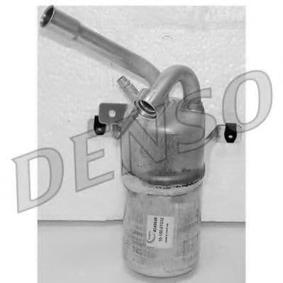 DFD10021 Denso Осушитель кондиционера