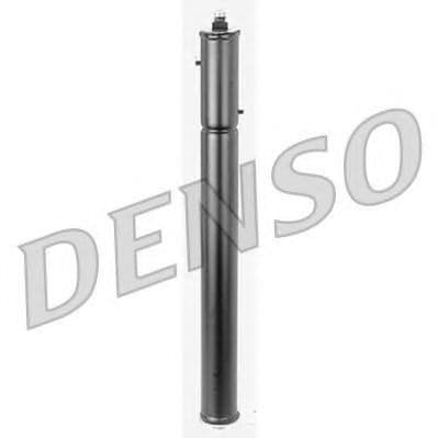 DFD11014 Denso Осушитель кондиционера