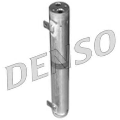 DFD17035 Denso Осушитель кондиционера