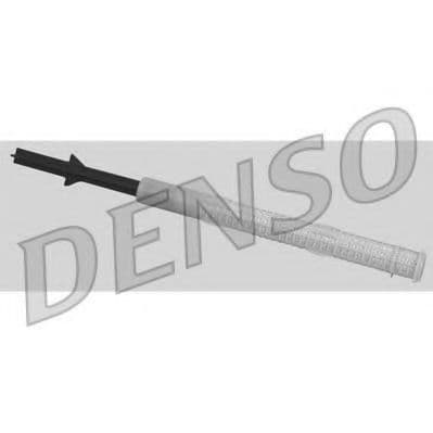 DFD20003 Denso Осушитель кондиционера