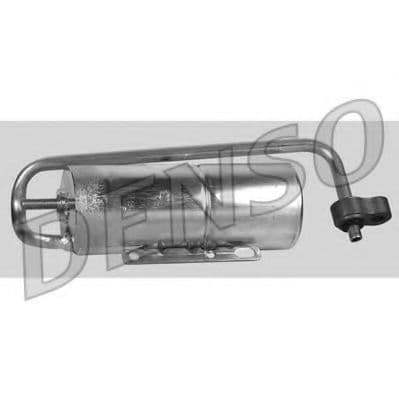 DFD20010 Denso Осушувач кондиціонера