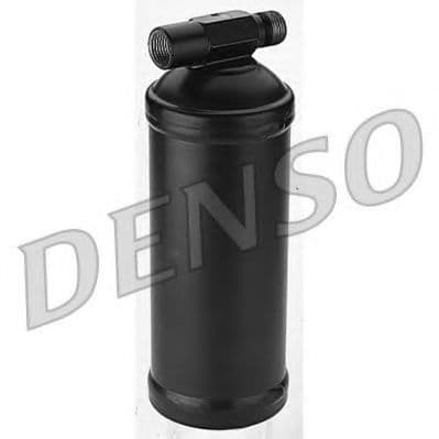 DFD23004 Denso Осушитель кондиционера