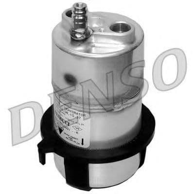 DFD23006 Denso Осушувач кондиціонера