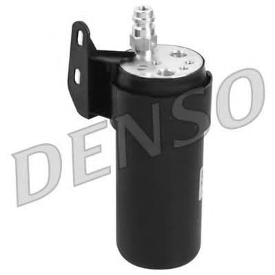 DFD23018 Denso Осушувач кондиціонера