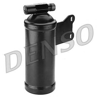 DFD23022 Denso Осушитель кондиционера для Renault Safrane
