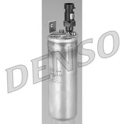 DFD23032 Denso Осушитель кондиционера