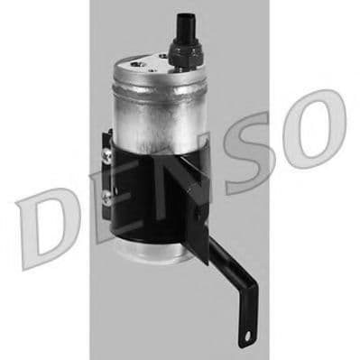 DFD24001 Denso Осушитель кондиционера