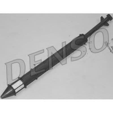 DFD26005 Denso Осушувач кондиціонера
